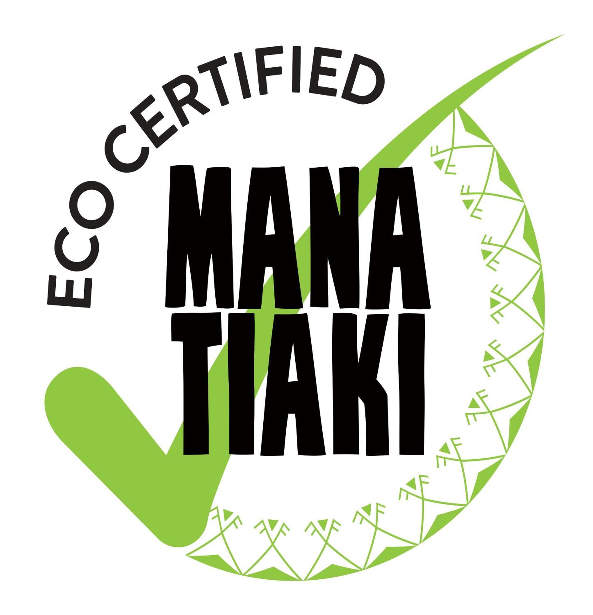 Hotel Ikurangi Eco Retreat Rarotonga Zewnętrze zdjęcie
